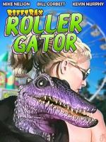 Watch Rifftrax: Rollergator Myflixer
