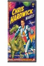 Watch Chris Hardwick: Mandroid Myflixer