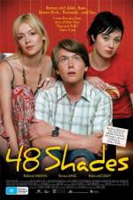 Watch 48 Shades Myflixer