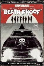 Watch Death Proof Myflixer