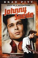 Watch Johnny Suede Myflixer