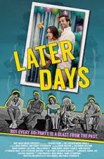 Watch Later Days Myflixer