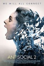Watch Antisocial 2 Myflixer