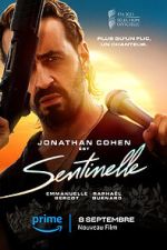 Watch Sentinelle Myflixer