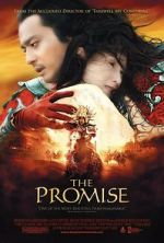 Watch The Promise Myflixer