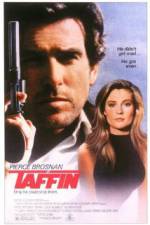Watch Taffin Myflixer