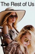 Watch The Rest of Us Myflixer