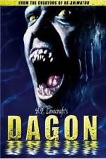 Watch Dagon Myflixer
