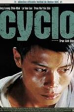 Watch Cyclo Myflixer