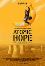 Watch Atomic Hope Myflixer