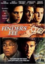 Watch Finder's Fee Myflixer