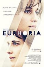 Watch Euphoria Myflixer