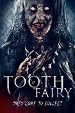 Watch Tooth Fairy Myflixer