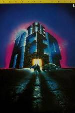 Watch The Keep Myflixer