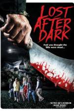 Watch Lost After Dark Myflixer