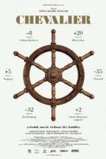 Watch Chevalier Myflixer