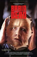Watch Brain Dead Myflixer