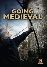 Watch Going Medieval Myflixer