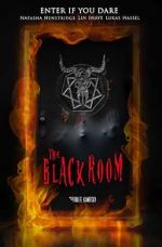 Watch The Black Room Myflixer
