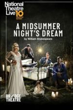 Watch A Midsummer Night\'s Dream Myflixer