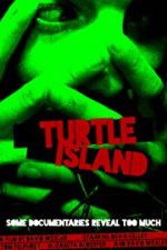 Watch Turtle Island Myflixer