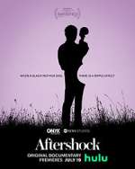 Watch Aftershock Myflixer