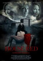 Watch House Red Myflixer