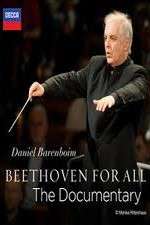 Watch Beethoven for All Myflixer