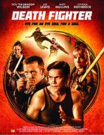 Watch Death Fighter Myflixer