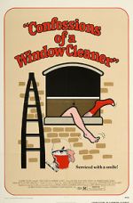 Watch Confessions of a Window Cleaner Myflixer