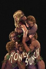 Watch Honey Bunch Myflixer