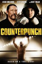 Watch Counterpunch Myflixer