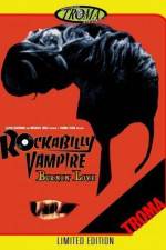 Watch Rockabilly Vampire Myflixer