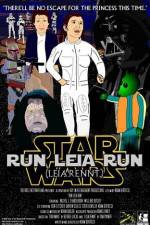 Watch Run Leia Run Myflixer