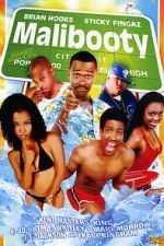 Watch Malibooty! Myflixer