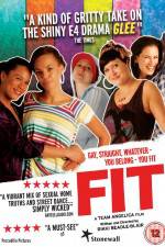Watch Fit Myflixer