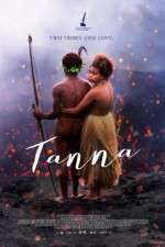 Watch Tanna Myflixer
