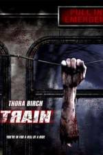 Watch Train Myflixer