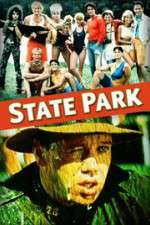 Watch State Park Myflixer