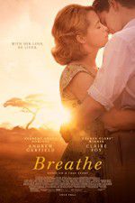 Watch Breathe Myflixer