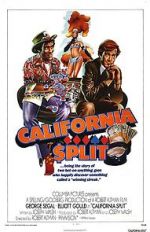 Watch California Split Myflixer