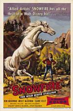 Watch Snowfire Myflixer