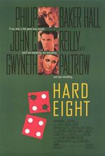 Watch Hard Eight Myflixer