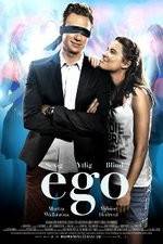 Watch Ego Myflixer