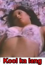 Watch Kool ka lang Myflixer