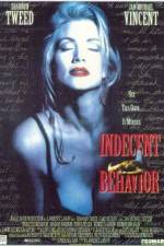 Watch Indecent Behavior Myflixer