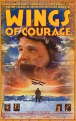 Watch Wings of Courage Myflixer