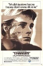 Watch Changes Myflixer