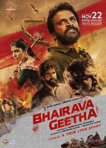 Watch Bhairava Geetha Myflixer