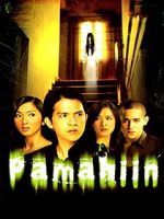 Watch Pamahiin Myflixer
